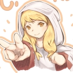 グラビデ