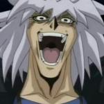 aitsu02