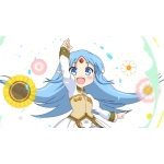 かずにい