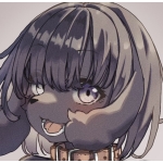 みやのここ