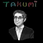 TAKUMI