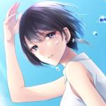 酸楽（さんら）