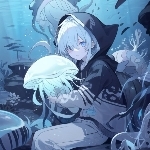 海月レギア