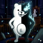 userPhoto