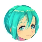 ふりかけP