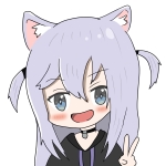 椎名さん