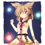 bokkun