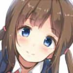深月　遊