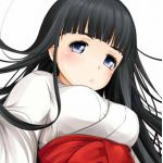 しゃん
