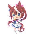てぃー