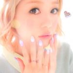 userPhoto
