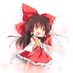 デルタ