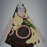 はたはたはたは