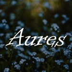 Aures