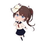 スバ(さごち)