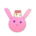 まろやかひよこ