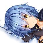 ありあ
