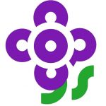 conpsy