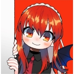 コカ