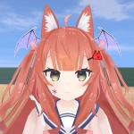 Project Li-AA（仮）