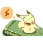 ミナモ