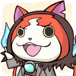 壬ＲＹＵＺＩＮ