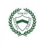 HoSyu.