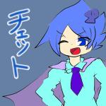 ユーザー画像