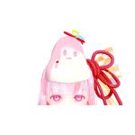 ゆないてっど。