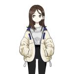 どっと