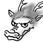 サザエモン