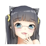 ゆうきゆう