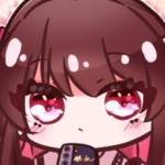 麻里花