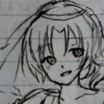 鈴蘭