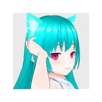 緑川ラム