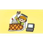 ずっちゃん