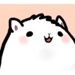 あぷ