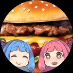 琴葉姉妹のグルメ旅