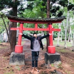 userPhoto