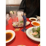 とり