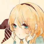 ほづみ りの