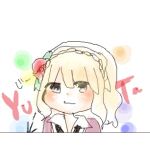 ユーザー画像