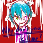 ユーザー画像