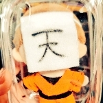 userPhoto