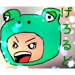 userPhoto