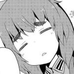 犬房由乃