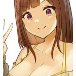 あの