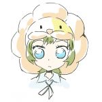 ぽんでりおん♪