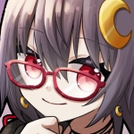 綺里-きり-