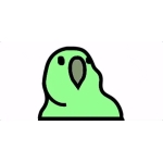 がみ！